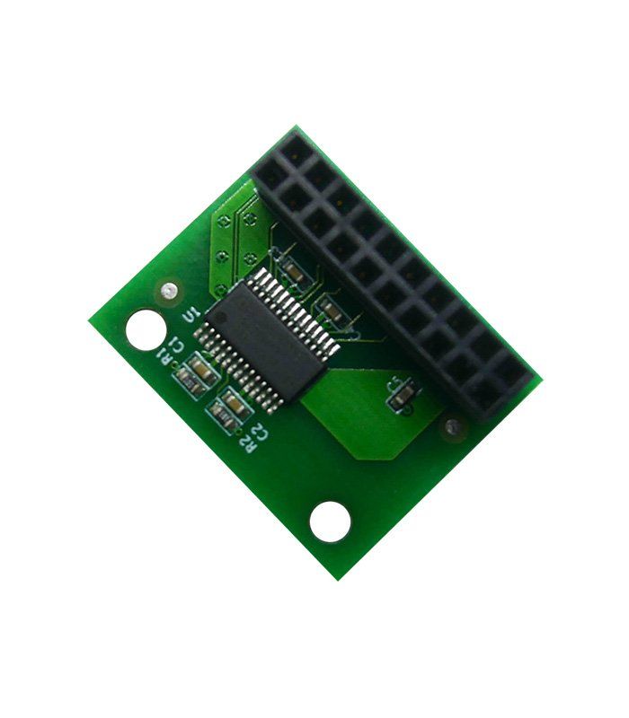 Trusted Platform Module - Wikipedia