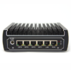 Protectli Vault FW6B