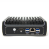 Protectli Vault FW6B - Image 2