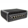 Protectli Vault FW6B - Image 3