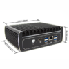 Protectli Vault FW6B - Image 5