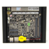 Protectli Vault FW6B - Image 6