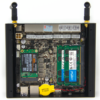 Protectli Vault FW6B - Image 7