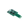 SDWire - Image 2