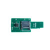 SDWire - Image 3