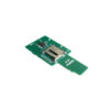 SDWire - Image 4