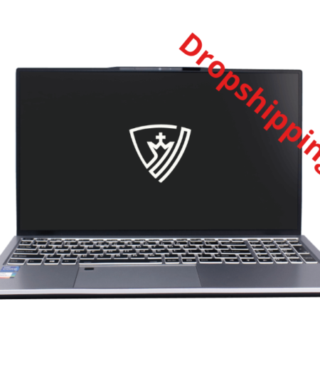 NS51 Series 15.6 inch coreboot ultrabook - NovaCustom