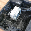 Full PC Build MSI PRO Z790-P WiFi DDR5 with Dasharo (coreboot+UEFI) Pro Package for Desktop - Image 2