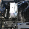 Full PC Build MSI PRO Z790-P WiFi DDR5 with Dasharo (coreboot+UEFI) Pro Package for Desktop - Image 3