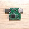 Twonkie - USB-C sniffer - Image 3