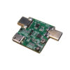 Twonkie - USB-C sniffer