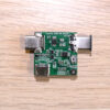 Twonkie - USB-C sniffer - Image 2