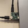 Twonkie - USB-C sniffer - Image 4