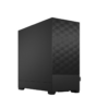 Full PC Build MSI PRO Z790-P WiFi DDR5 with Dasharo (coreboot+UEFI) Pro Package for Desktop - Image 4