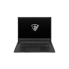 V54 Series 14" Dasharo laptop by NovaCustom