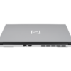 V54 Series 14" Dasharo laptop by NovaCustom - Image 4