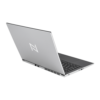 V54 Series 14" Dasharo laptop by NovaCustom - Image 3