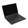 V54 Series 14" Dasharo laptop by NovaCustom - Image 2