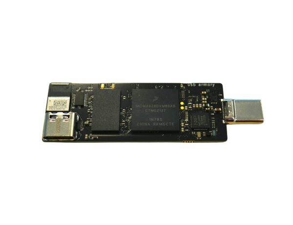 USB Armory Mk II – Pocket-Sized Secure Linux Computer – 3mdeb Sp. z o.o.