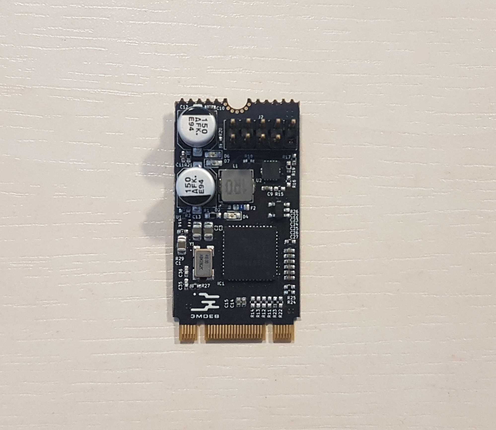 pci2usb_1