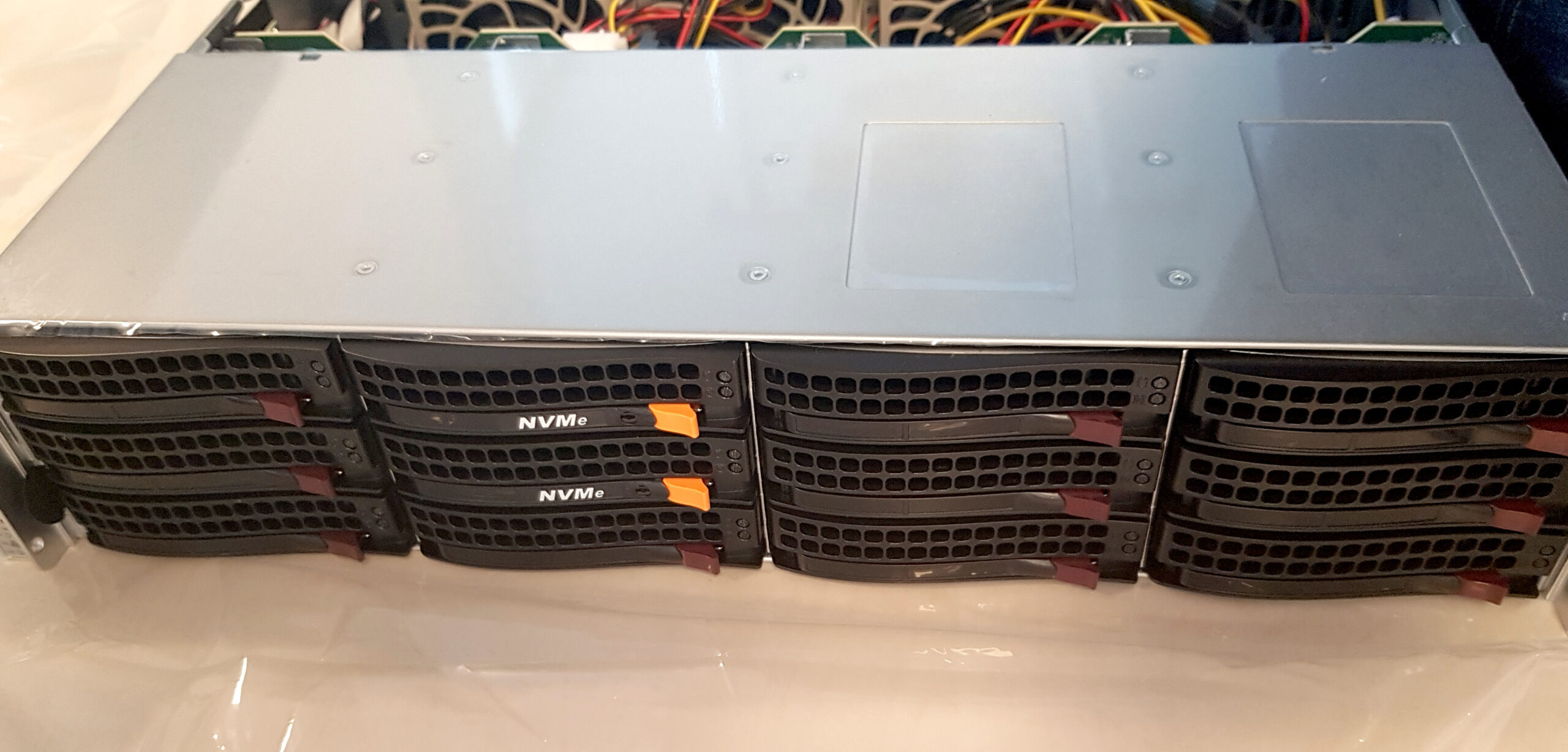 Dasharo: Enterprise ASRock SPC741D8-2L2T/BCM - Image 6