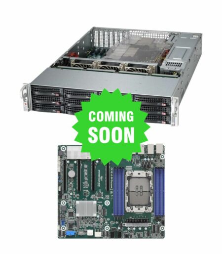 Dasharo: Enterprise ASRock SPC741D8-2L2T/BCM