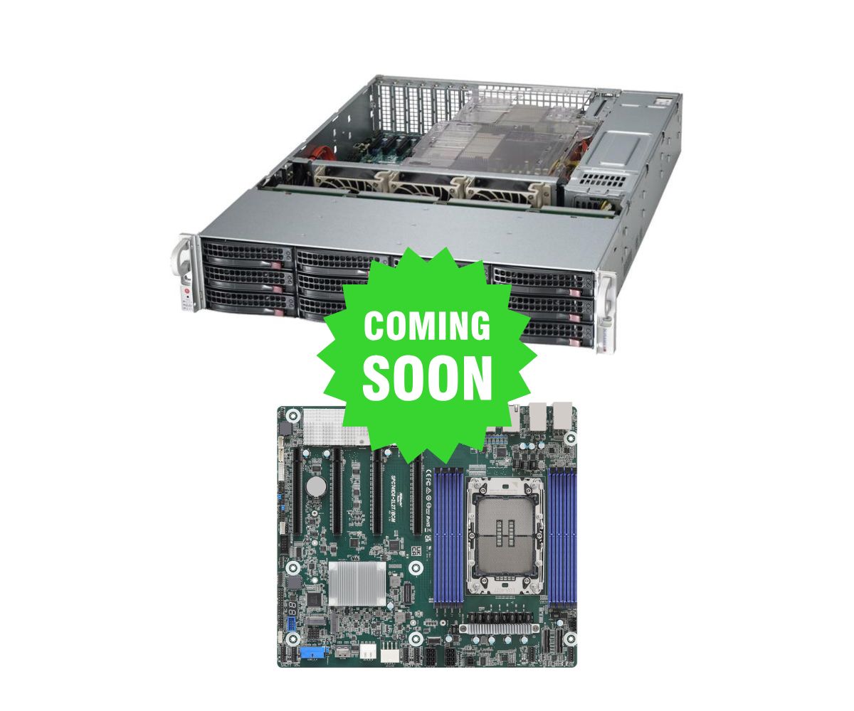 Dasharo: Enterprise ASRock SPC741D8-2L2T/BCM